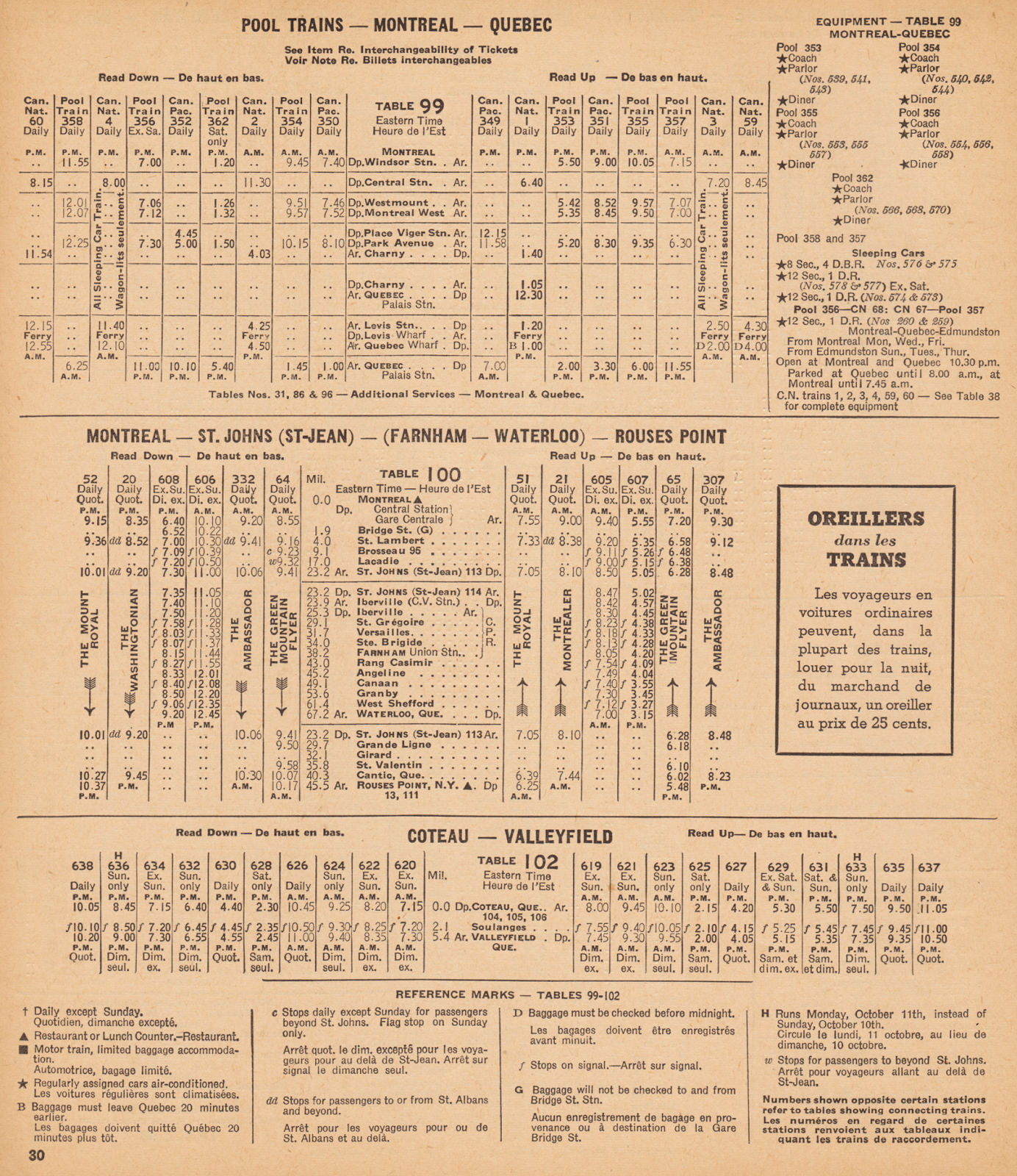 rolly martin country pool trains part 3 the pre war schedule is back ma form st 4