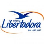 Radio Libertadora AM 1430 de Mossoró