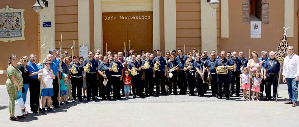 RETRETA DE UNA JORNADA UNA DÉCADA DE DIALOGO SEMANASANTERO EN LOS COLOQUIOS DE EOS