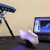 What To Know 3D Scanning Technology?