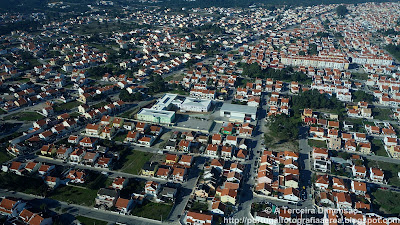 Quinta do Conde