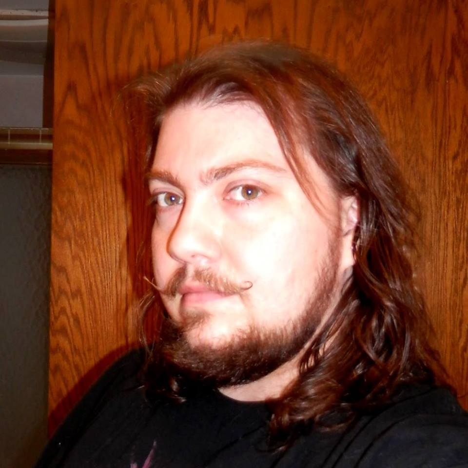 The Estrogen Dominant Man On Minoxidil And Not For Women Warnings