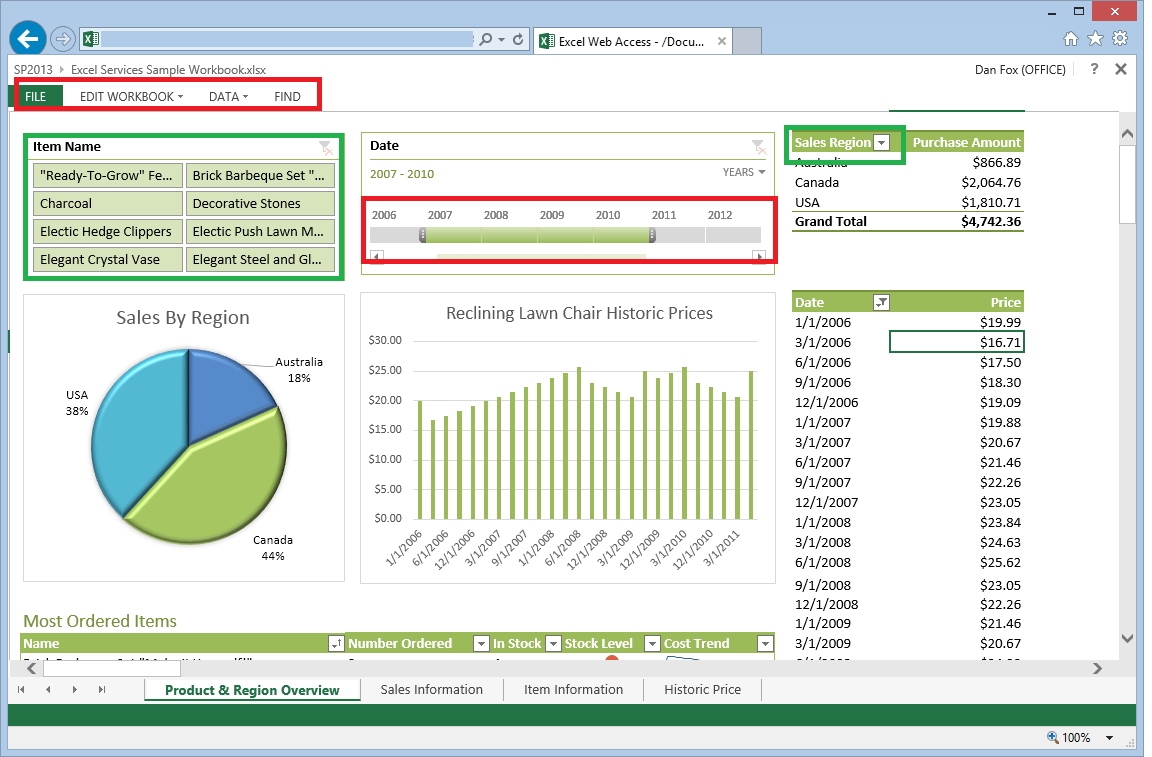 Excel web. Сервис эксель 2013. сервис в excel. сервис в эксель 2007. сервис в excel 2010.