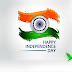 Independence Day Images: Download Happy Independence Day 2016 Wallpapers