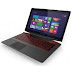 Lenovo Y700-15ISK Driver Download For Windows 10/7