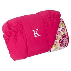 Personalized Sleeping Bags For Kids 2 Image