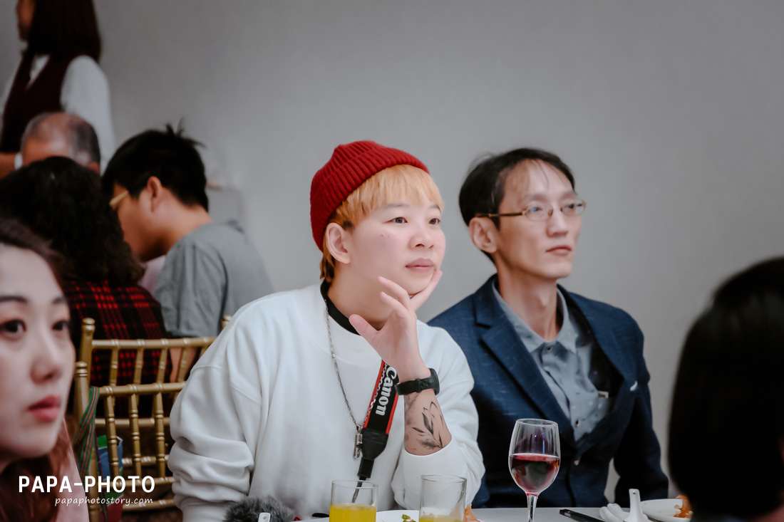 PAPA-PHOTO,婚攝,婚宴紀錄,彭園婚宴,彭園八德,八德彭園,彭園,彭園婚攝,類婚紗