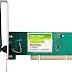 TP-LINK TL-WN550G Driver Download For Windows 7/Vista/XP