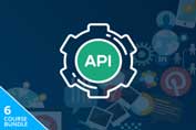 Complete API Mastery course bundle