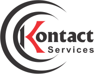 Kontact Services