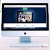 Pengalaman Memindahkan Website Ke Hostinger