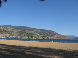 Penticton