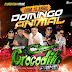 Crocodilo Prime No Baile Do Presidente Na Via Show 31-05-2018 - Dj -Patrese-Cd Ao Vivo-Baixar Grátis