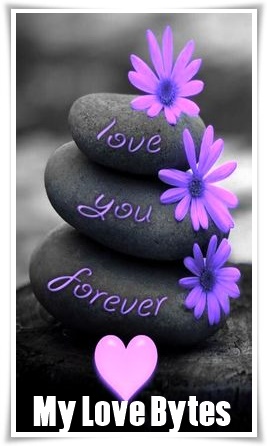 love forever quotes, love you forever quotations, loving forever quote for him and her