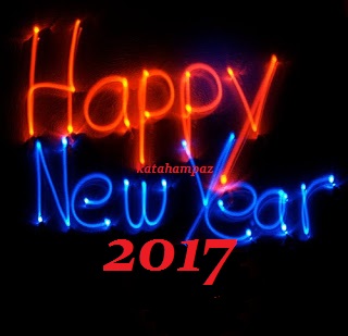 http://katahampaz.blogspot.com/ ucapan tahun baru bahasa inggris