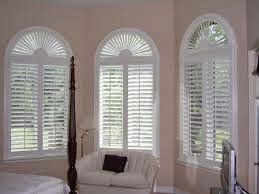 Plantation Shutters Plantation Shutters Can Be Purchased At Almost Every Price Imaginable If You Re Not A Professional In The Shutter Industry How Do Distinguish Between