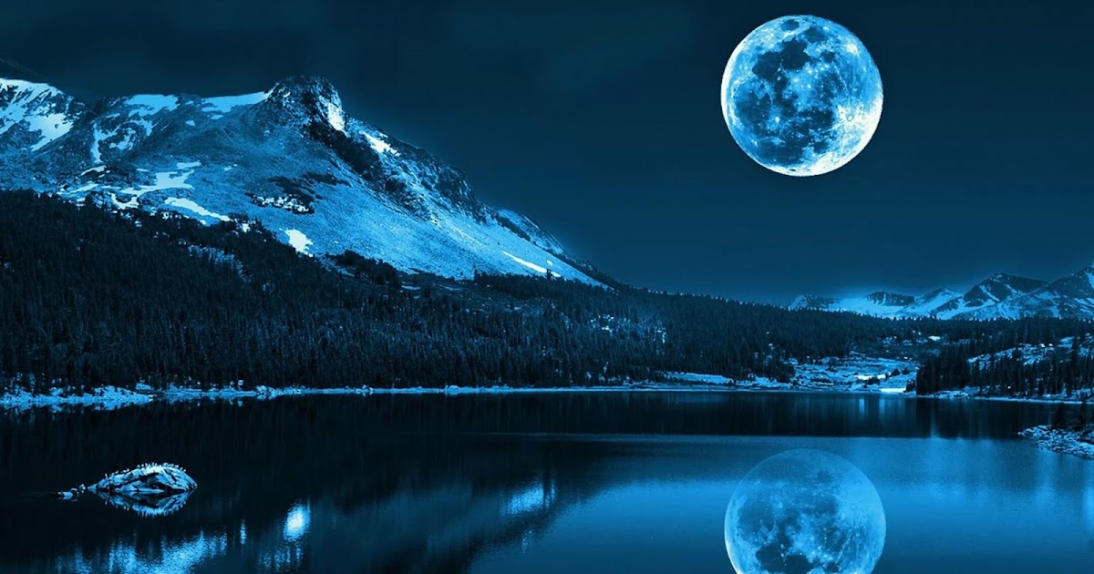 walpaper gratis: walpaper pemandangan laut