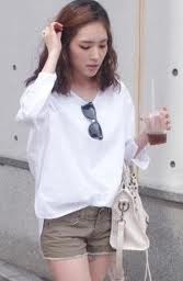 6 Tips Untuk yang Bertubuh Mungil Agar Terlihat Seksi