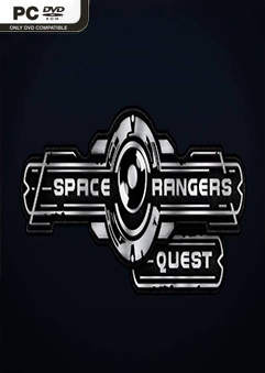 Space Rangers: Quest PC Full