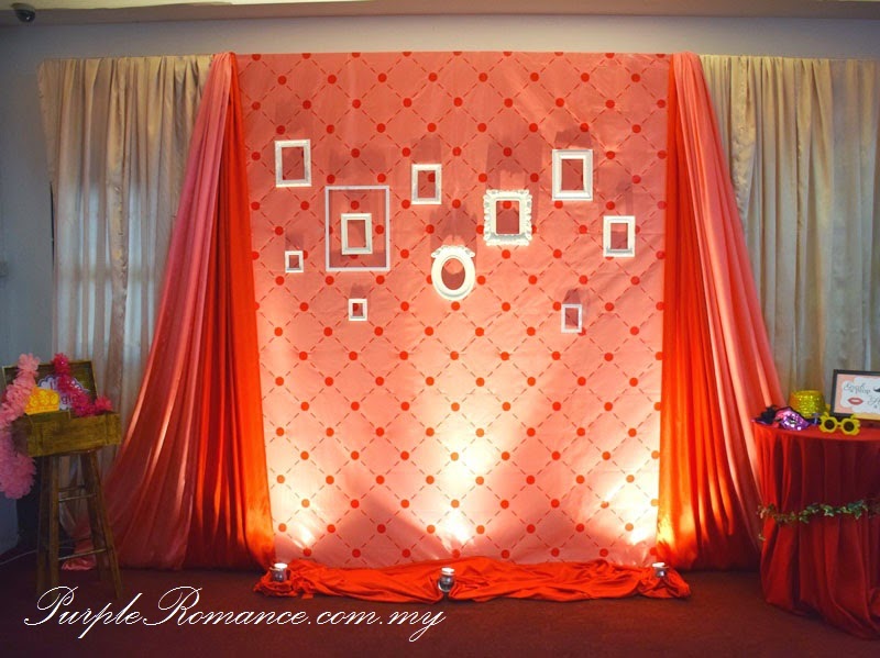 goodnite-annual-dinner-decoration-klang-purple-romance-event-malaysia