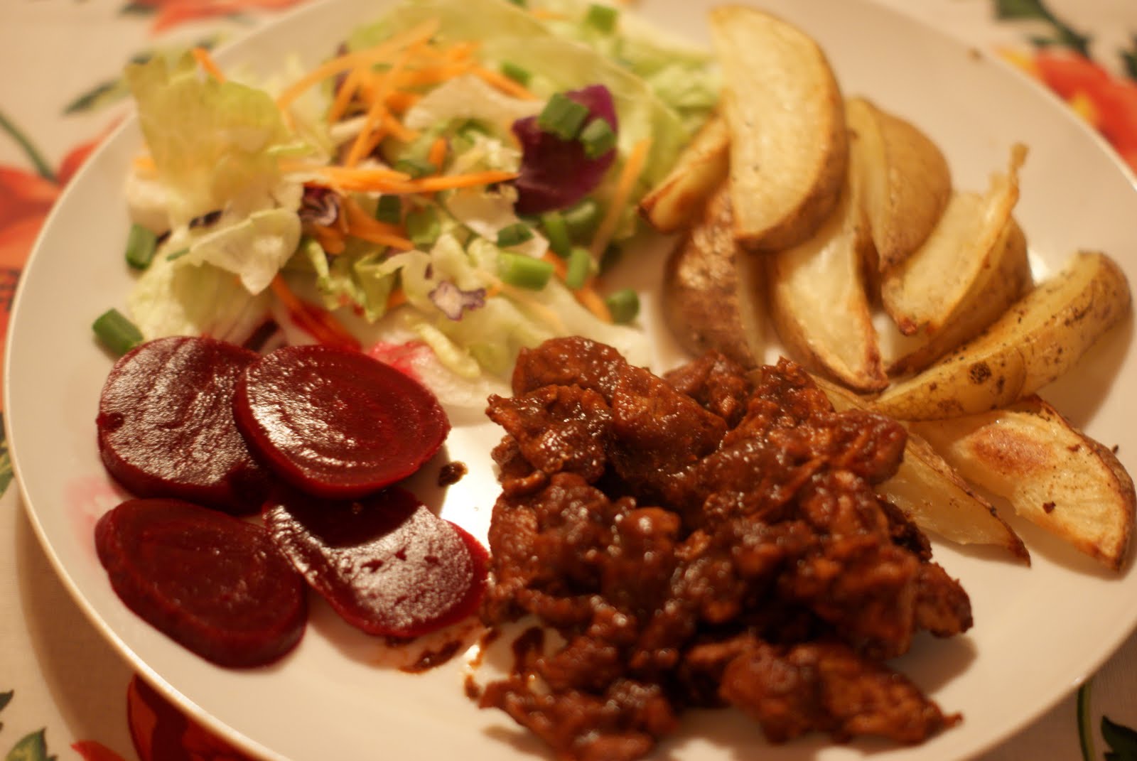 a-collection-of-slimming-world-recipes-diet-coke-pork