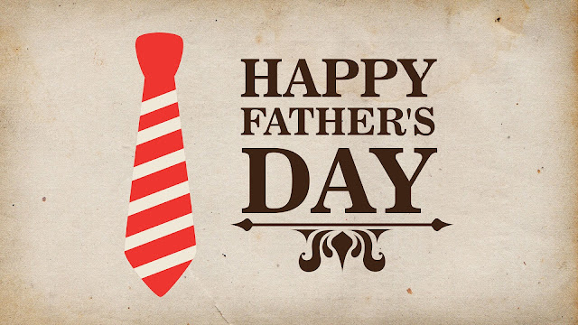 Best Father's Day Special Image 2017 Best Father's Day Special Image 2017