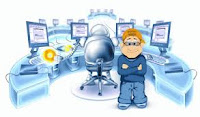 BRAINWARE