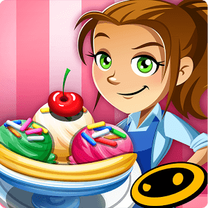 COOKING DASH COOKING DASH apk mod