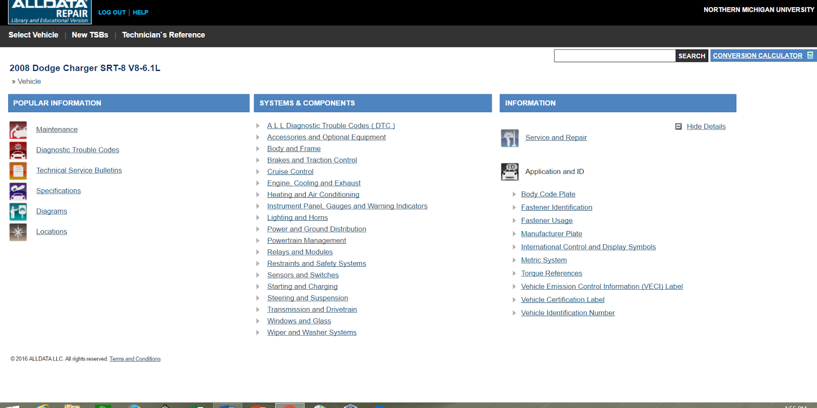 auto electrical blogs 2. Confirm proper battery capacity for vehicle