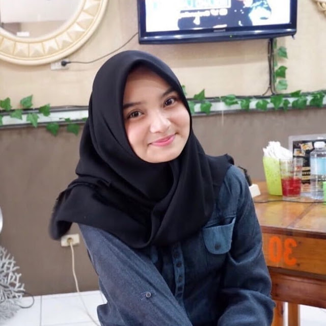 Kata Kata Mutiara Tentang Keluarga - Kitab Pramuka