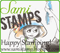 http://samistampsshop.blogspot.co.uk/