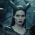 Angelina Jolie confirma retorno, e estará em “Malévola 2”!