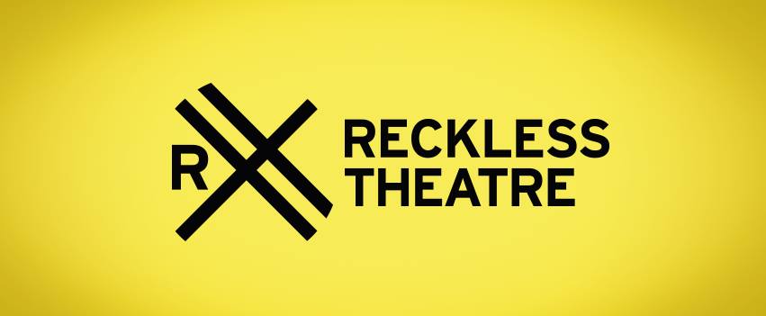 Reckless Theatre Company