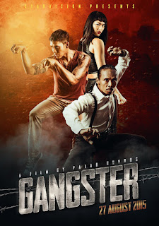 Free Download Film Indonesia Gangster (2015) 3gp Movie Online Free Download Film Indonesia Gangster (2015) 3gp Movie Online