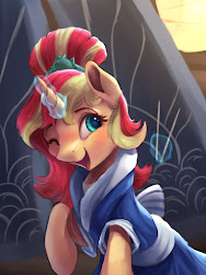 sushi_shimmer_by_vanillaghosties-dboz3ly.png