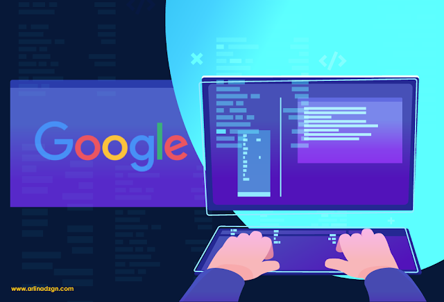 Overcoming the decrease in blog traffic due to the Google Core Algorithm