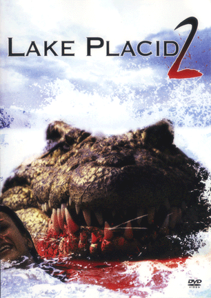 lake placid 4 full movie in hindi lake placid 4 full movie in hindi