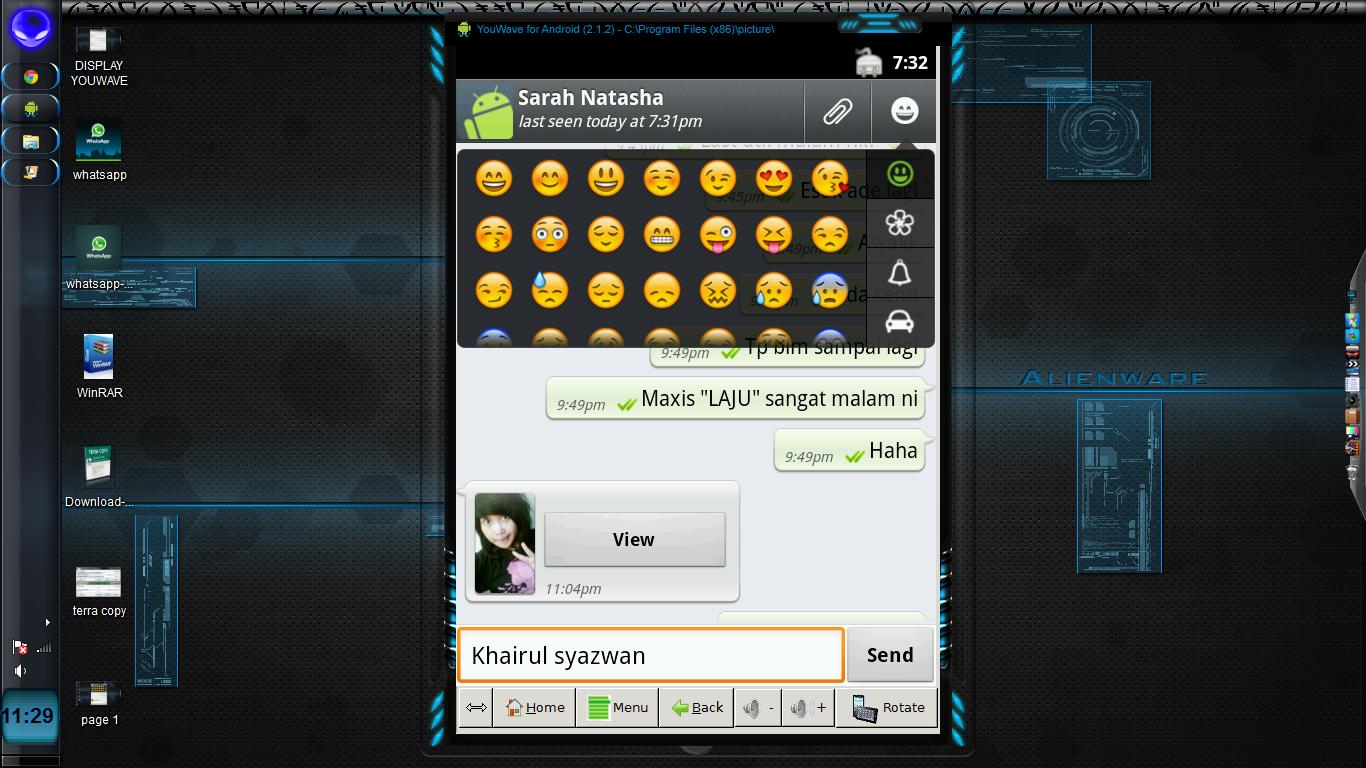 whatsapp installer for windows 7 whatsapp installer for windows 7