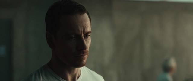 Screenshots Download Assassin's Creed (2016) BluRay 1080p 720p 480p Free Full Movie www.uchiha-uzuma.com Screenshots Download Assassin's Creed (2016) BluRay 1080p 720p 480p Free Full Movie www.uchiha-uzuma.com
