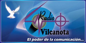 Radio Vilcanota