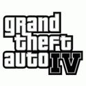 Grand Theft Auto IV Free Download Grand Theft Auto IV Free Download