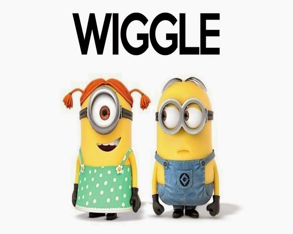minions full movie hd download minions full movie hd download