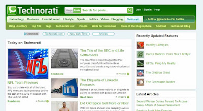start_2010 start_2010/