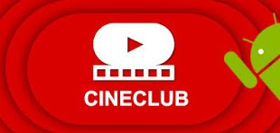  CINECLUB ATUALIZAÇÃO VERSÃO ANDROID V1.3 - 23/02/2016  Cineclub-310x148