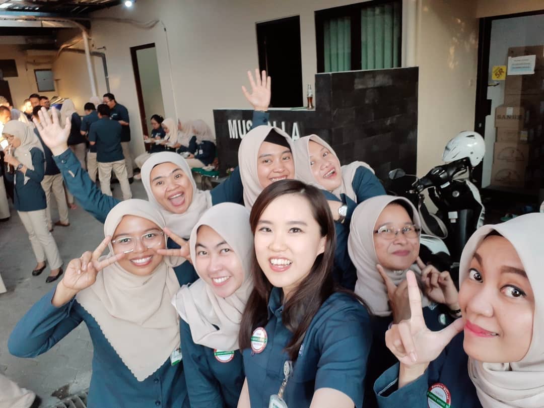 Jam Buka Kantor Bpjs Jepara Daftar Alamat Peta Lokasi Dan No Telp Lengkap