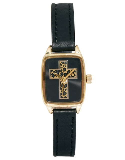 Los 10 mejores relojes de divas | Moda y Tendencias Los 10 mejores relojes de divas | Moda y Tendencias