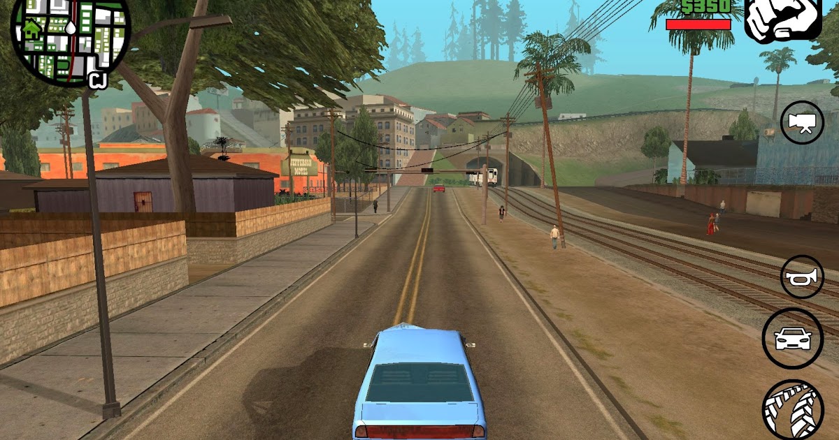 Grand theft auto auto san andreas. Гта андроид + гта 5. Планшет gta 5. Игры гта приложение. Игры гта приложение.