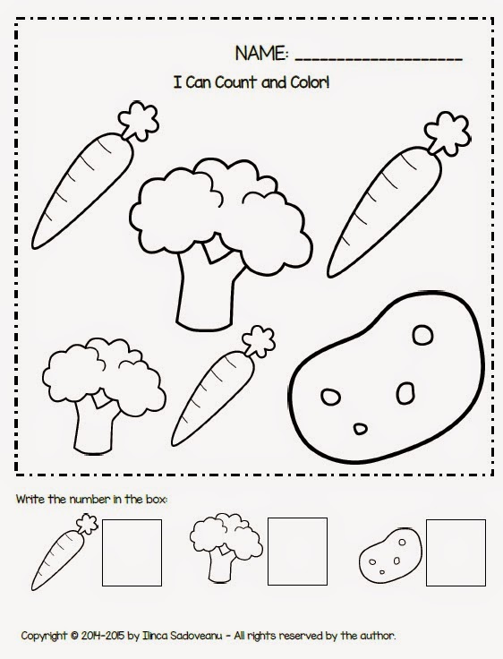 grumpy-dumpling-fruit-and-vegetables-worksheets-freebie