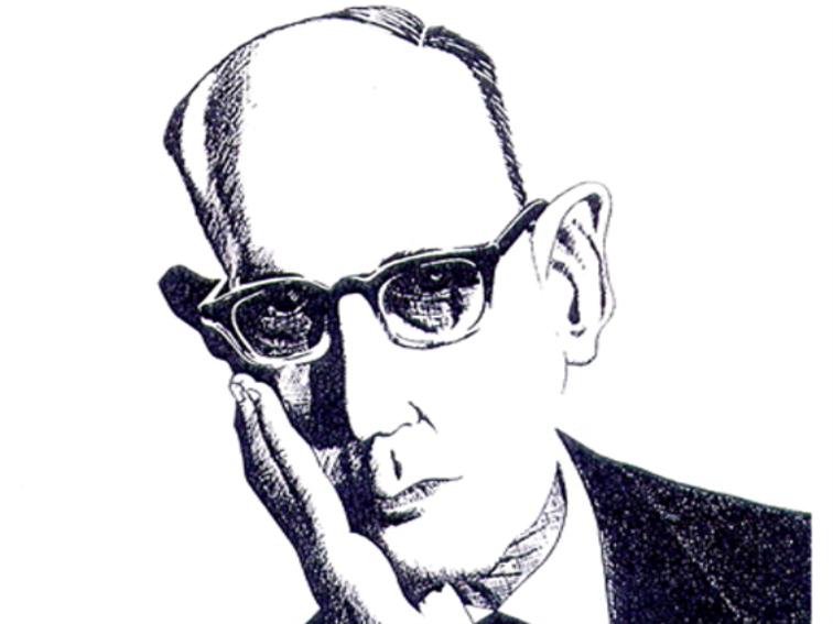 ALMANAQUE CULTURAL BRASILEIRO: Pequenos contos de Carlos Drummond de