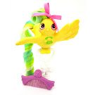 Fairy Tails Tattle Tails Original Figure